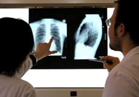 Фото: «Primpress.ru» Италиянинг Ломбардия ҳудуди инфекцион