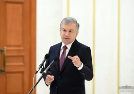 Келгуси йилдан ижтимоий аҳволи оғир хотин-қизлар, чин