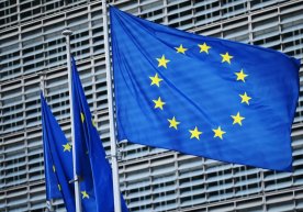 Украина инқирози фонида Европа давлатлари ўз мудофаа
