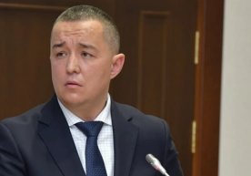 Ўзбекистонда ёқилғи-энергетика соҳасида яна бир муҳим