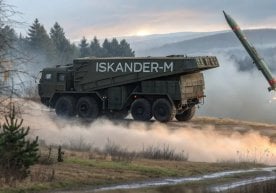 Украинага қарши тўлиқ кўламли урушни давом эттираётган