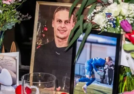 Фoto: Champion.com Швециянинг машҳур Aftonbladet нашри