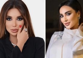 Хонанда Райҳон Ғаниева "ИнтервюТВ" кўрсатувининг