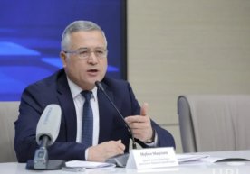 Давлат раҳбари раислигида ўтказилган йиғилишда Тошкент