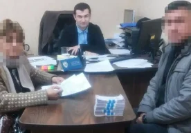 Қонунчиликка мувофиқ, алимент — бу боланинг қонуний ҳаққи