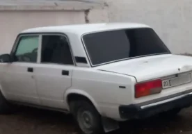 Қарздор фуқародан “Hududgaz Sirdaryo” акционерлик жамияти