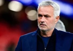 Сообщается, что мадридский клуб Real Madrid достиг