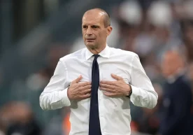 Italiya futbolida yozgi mavsumoldi jarayonlari qizg‘in tus