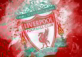 Европа футболида трансфер мавзуси яна қизғин муҳокамага