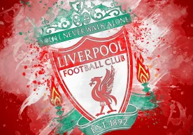 Европа футболида трансфер мавзуси яна қизғин муҳокамага