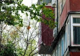 10 сентябрь куни республика бўйлаб об-ҳаво қандай кечиши