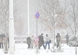 Унга кўра, Тошкент шаҳрида ҳаво ўзгарувчан бўлади. Кечаси