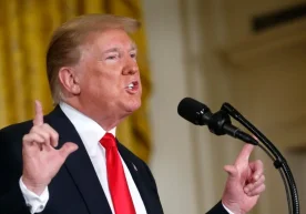 Жаҳон оммавий ахборот воситалари бир неча кун давомида АҚШ