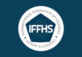 Халқаро футбол тарихи ва статистикаси федерацияси — IFFHS