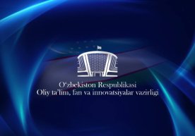 Битирувчилари иш тополмаган олий таълим муассасалари фаолияти тугатилиши мумкин фото