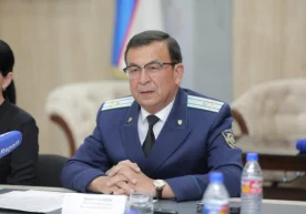 Тадбиркорлар фаолиятига ноқонуний аралашган ва тўсқинлик