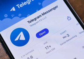 Telegram 2026 yilning ilk yirik yangilanishini taqdim