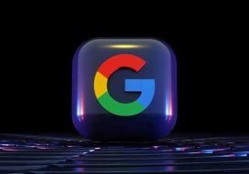 Alphabet 12-январ куни бозор савдоларида рекорд баҳоға