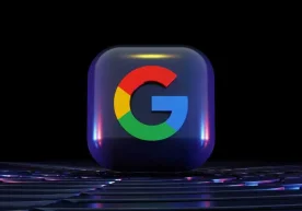 Alphabet 12-январ куни бозор савдоларида рекорд баҳоға