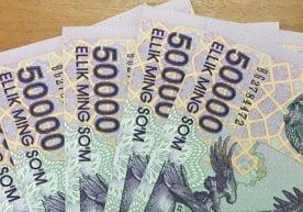 Ўзбекистонда Давлат ижтимоий суғурта жамғармаси меҳнатга