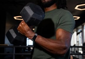 Собиқ Tesla муҳандислари томонидан асос солинган Сан