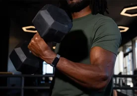 Собиқ Tesla муҳандислари томонидан асос солинган Сан