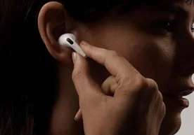 Кўпгина AirPods фойдаланувчилари қурилмани нотўғри