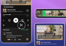 Spotify пайдаланушылары үшін подкасттардың ең қызықты
