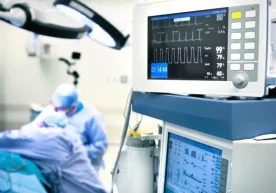 Президент Шавкат Мирзиёев раислигида ўтган йиғилишда