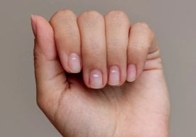 Португалиялик таниқли дерматолог Андрей Малвестити инсон