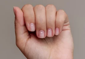 Well-known Portuguese dermatologist Andrey Malvestiti