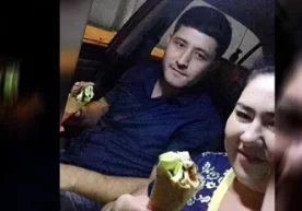 Ҳалима Иброҳимова ўзидан 7 ёш кичик турмуш ўртоғи билан қандай танишганини сўзлаб берди фото