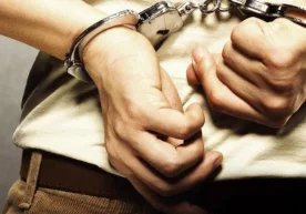 У муассасада ишламаган яқинларининг номига ҳам ҳужжат