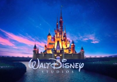 Walt Disney бир йилда 7 млрд доллар ишлаган биринчи киностудияга айланди фото