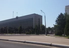 Ички ишлар вазирлиги қошида академик лицейлар яратилади.