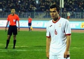 "Navbahor" futbolchisini Odil Ahmedovning sobiq jamoasi o‘z safiga qo‘shib olmoqchi фото