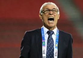 Foto: “the-afc.com” BAAda davom etayotgan Osiyo Kubogi