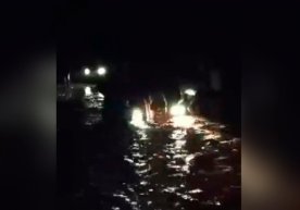Тошкент давлат техника университети Кончилик иши ва