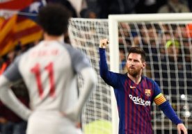 Seshanba oqshomida «Enfild»da Chempionlar ligasi