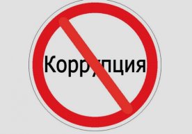 So‘nggi 3-4 kun ichida internet nashrlari va ijtimiy