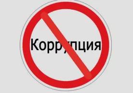 So‘nggi 3-4 kun ichida internet nashrlari va ijtimiy