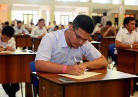Respublika oliy ta’lim muassasalarining bakalavriatiga