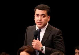 “Валютани тартибга солиш тўғрисида”ги Қонуннинг янги