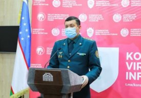 Avtomobilga ehtiyot qismlarni sotib olish uchun shaxsiy mashinada borsa bo‘ladimi? фото