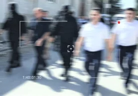 Фото: Тошкент вилояти ИИББ матбуот хизмати Тошкент