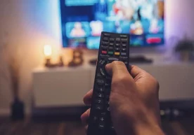 Фото: Getty Images Америка кардиологлари уюшмасида