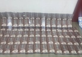 Тошкент вилоятининг Бекобод шаҳрида яшовчи, 1976 йилда