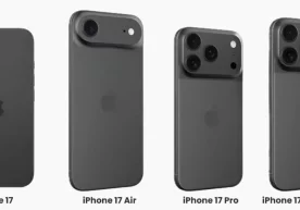 Apple, which annually draws significant interest in the