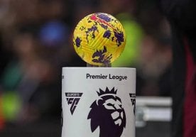 Европа футболининг 2024/25 йилги мавсуми учун эълон