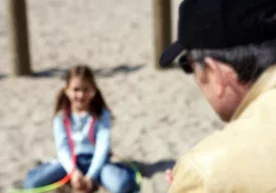 Наманганда 68 ёшли эркак аввалроқ яна бир 7 ёшли қизга